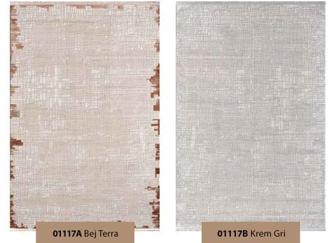 Artemis 1,20 m2 Pia 80x150 Halı