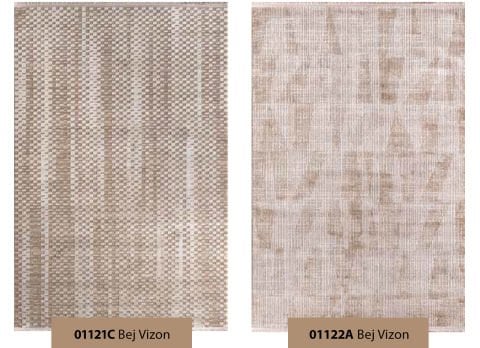 Artemis 1,20 m2 Pia 80x150 Halı