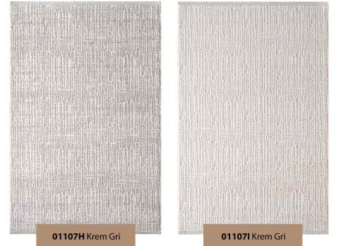 Artemis 5,80 m2 Eva 200x290 Halı