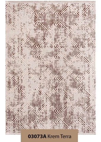 Artemis 5,80 m2 Gina 200x290 Halı