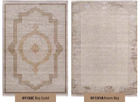 Artemis 3,00 m2 Lia 100x300 Halı
