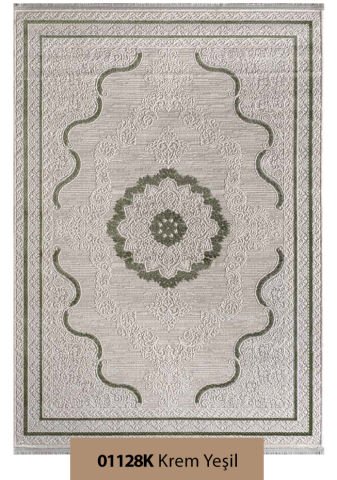 Artemis 3,00 m2 Lia 100x300 Halı