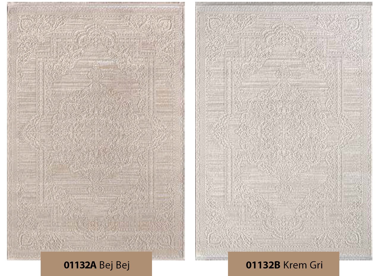 Artemis 4,50 m2 Lia 180x250 Halı