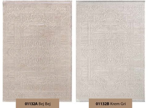 Artemis 4,50 m2 Lia 180x250 Halı