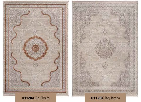 Artemis 4,50 m2 Lia 180x250 Halı