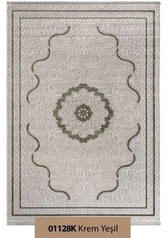 Artemis 4,50 m2 Lia 180x250 Halı