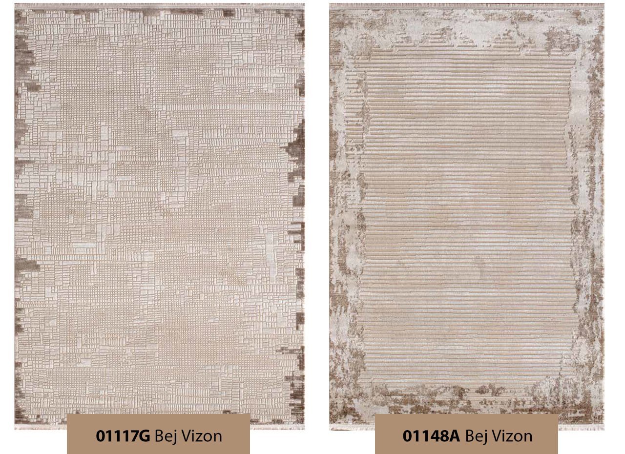 Artemis 2,00 m2 Pia 100x200 Halı