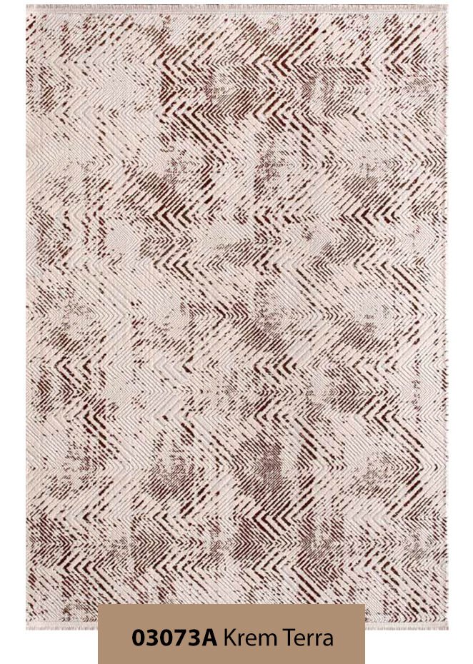 Artemis 2,16 m2 Gina 120x180 Halı