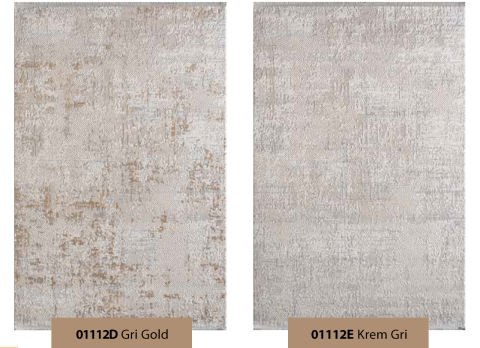 Artemis 4,50 m2 Pia 180x250 Halı