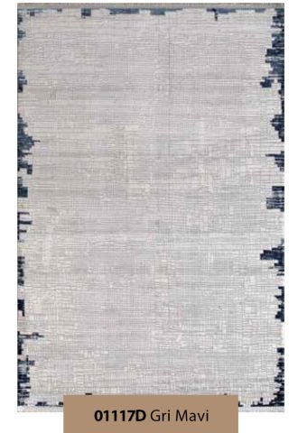 Artemis 4,50 m2 Pia 180x250 Halı