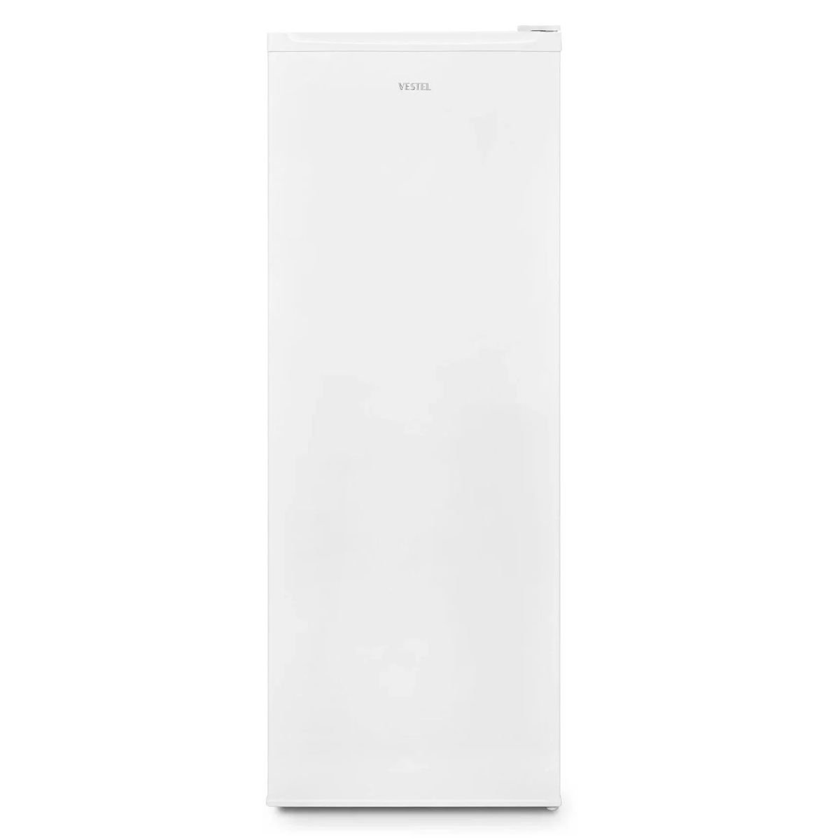 Vestel CDM611 196 Lt E Sınıf 4+2 Cekmeceli Beyaz Derin Dondurucu 20268744