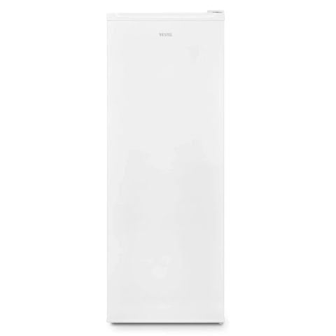 Vestel CDM611 196 Lt E Sınıf 4+2 Cekmeceli Beyaz Derin Dondurucu 20268744