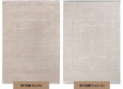 Artemis 2,00 m2 Lia 100x200 Halı