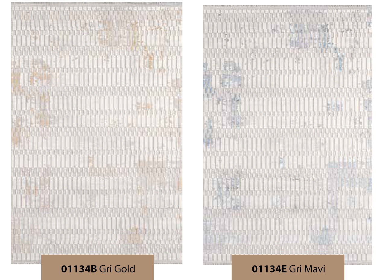 Artemis 2,00 m2 Eva 100x200 Halı