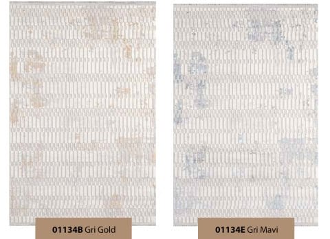 Artemis 2,00 m2 Eva 100x200 Halı