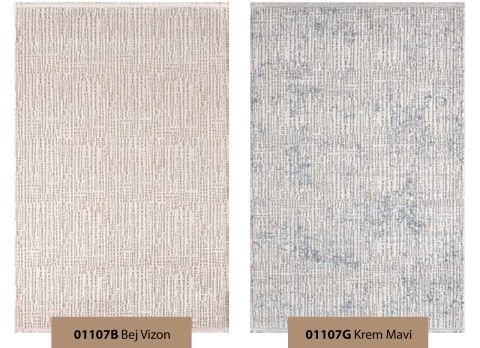 Artemis 2,00 m2 Eva 100x200 Halı