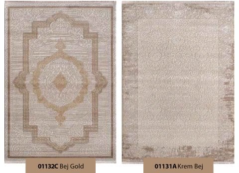 Artemis 3,68 m2 Lia 160x230 Halı