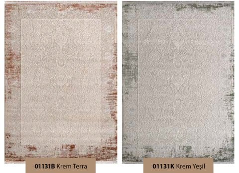 Artemis 3,68 m2 Lia 160x230 Halı