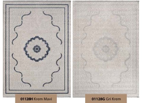 Artemis 3,68 m2 Lia 160x230 Halı