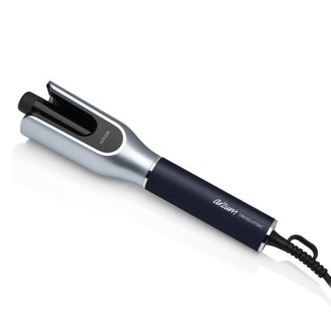 Arzum AR5156 Revolution Otomatik Saç Maşası