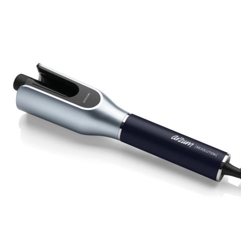 Arzum AR5156 Revolution Otomatik Saç Maşası