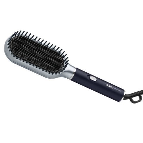 Arzum AR5158 Revolution Saç Düzleştirici Fırça