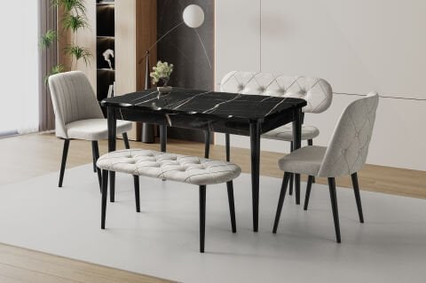 Levent Bnk.0010-254, Argun Bank Takımı Sonata Siyah