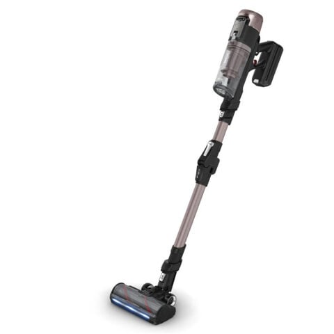 Tefal TY9CD9E0 X-force Flex 16.60 Animal & Aqua Kablosuz Şarjlı Dikey Süpürge