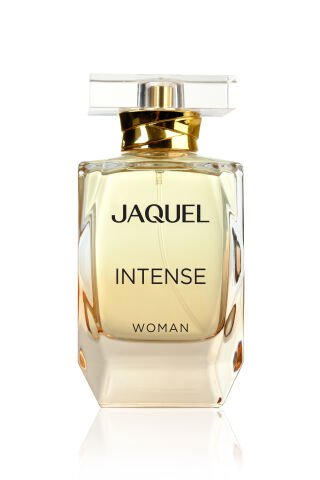 Jaquel Intense Kadın Parfümü 100ml