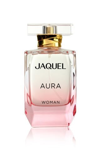 Jaquel Aura Kadın Parfümü 100ml