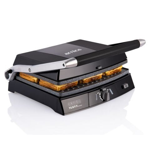 Arnica Tostit GH26300 Tost Makinesi