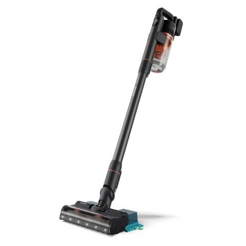 Philips XC7055/01 7000 Serisi XC7057/01 Kablosuz Dik Süpürge