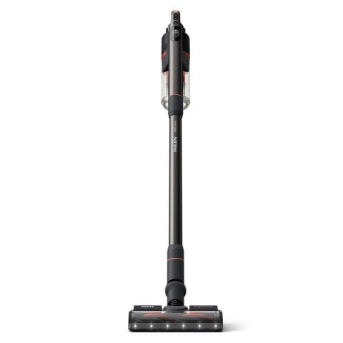Philips XC7055/01 7000 Serisi XC7057/01 Kablosuz Dik Süpürge