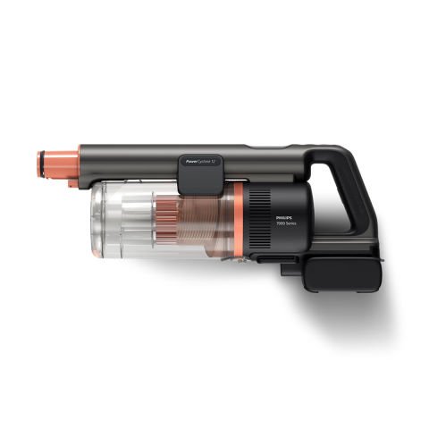 Philips XC7055/01 7000 Serisi XC7057/01 Kablosuz Dik Süpürge