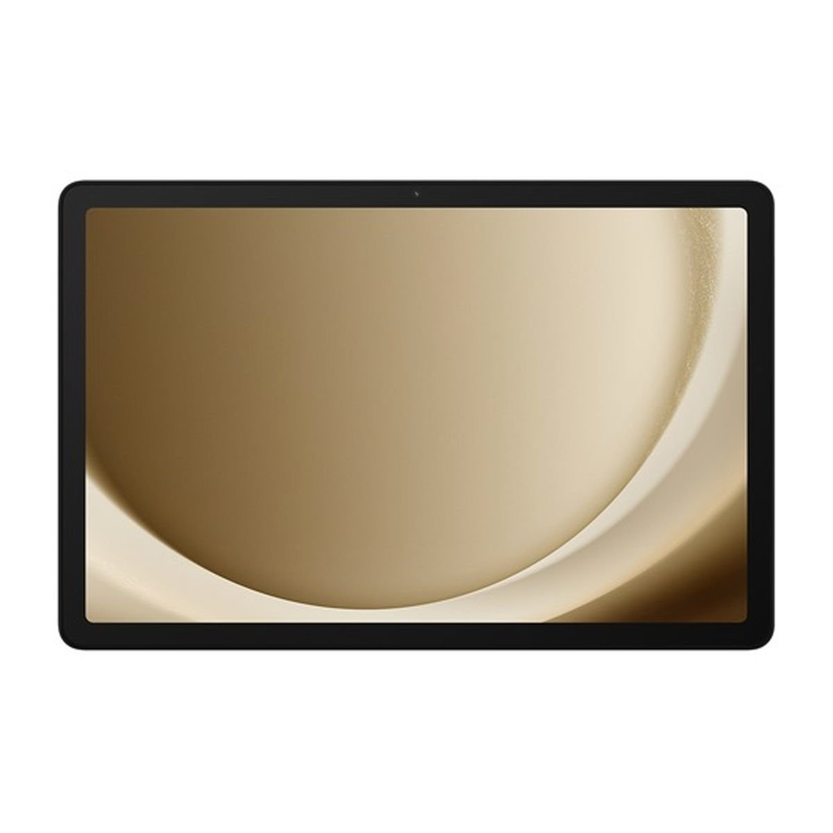 Samsung Galaxy Tab A9 Plus SM-X210 Gümüş 64 Gb 11'' Tablet