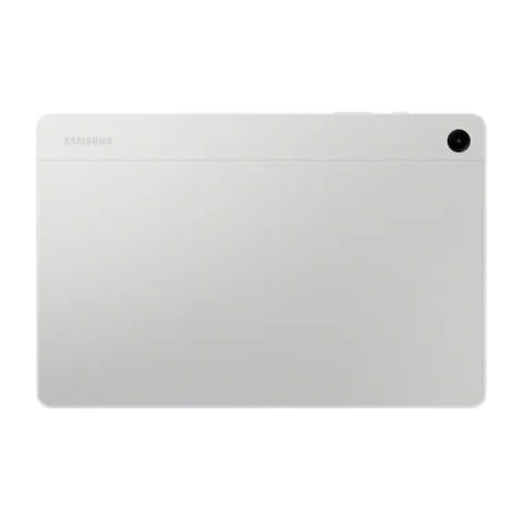 Samsung Galaxy Tab A9 Plus SM-X210 Gümüş 64 Gb 11'' Tablet