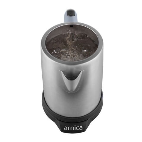 Arnica IH31050 Demli Çay Makinesi
