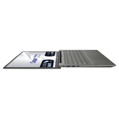 Casper X750.1362-AQ00X-G-F Freedos Notebook