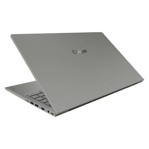 Casper X750.1362-AQ00X-G-F Freedos Notebook
