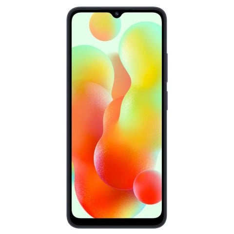 Xiaomi Redmi 12C 128 GB 4 GB Ram Cep Telefonu