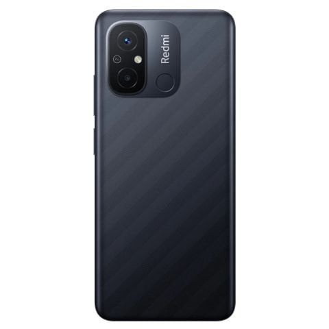 Xiaomi Redmi 12C 128 GB 4 GB Ram Cep Telefonu