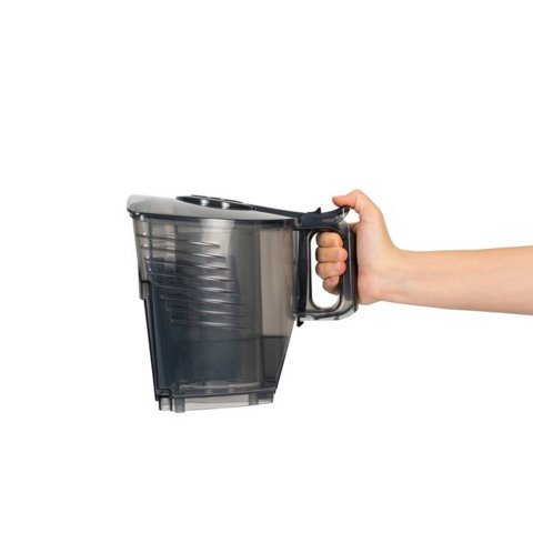 Arnica ET14442 Mila Trend Toz Torbasız Elektrikli Süpürge