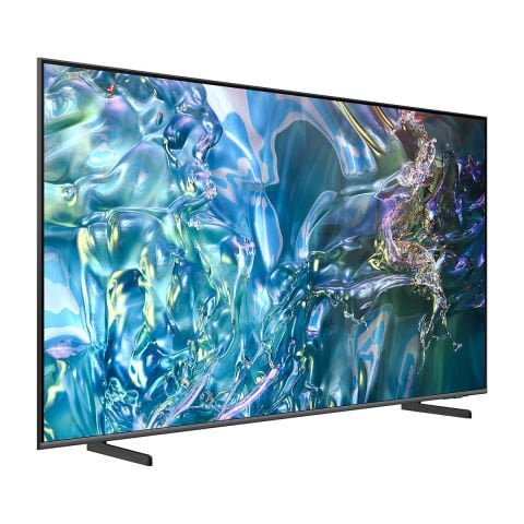 Samsung QE65Q67DAUXTK 65'' 164 Ekran Uydu Alıcılı 4k Ultra HD Smart QLED TV