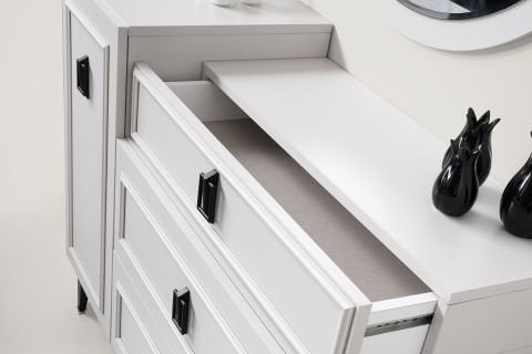 Sky Lasca Yatak Odası Takımı (başlıksız)