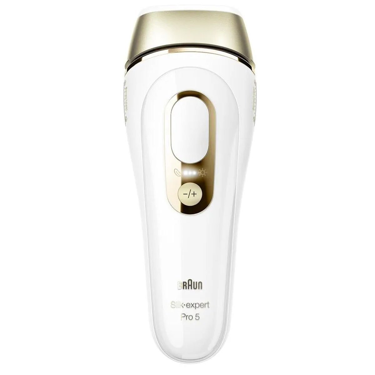 Braun Silk Expert Pro 5 Pl5146 Ipl Lazer Epilasyon Aleti
