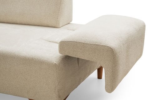 Sima Relax 3+3 Köşe Takımı