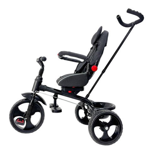Babycare BC 380 Elite Trike Icon 3 Teker