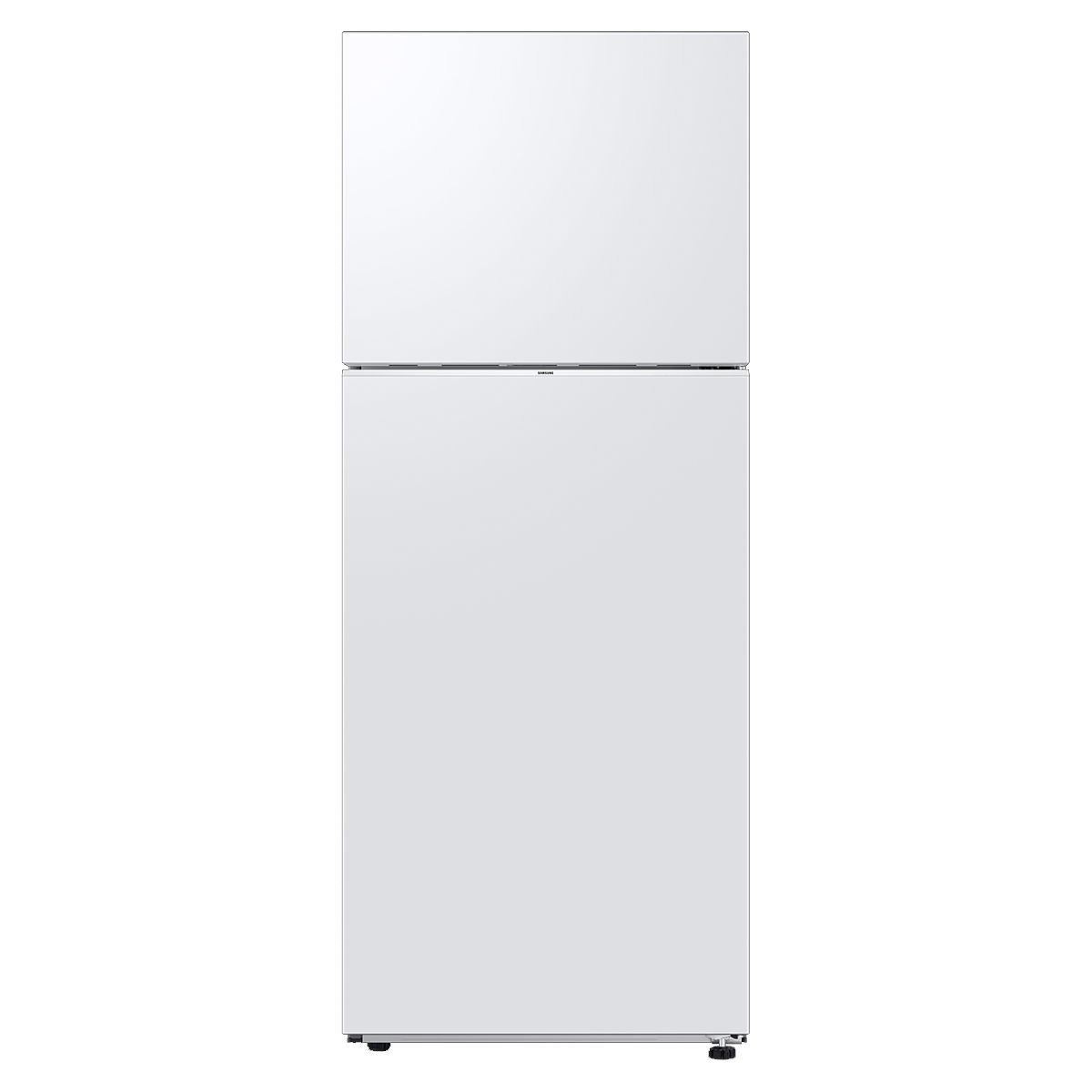 Samsung RT47CG6636WWTR 465 Lt Üstten Donduruculu Buzdolabı Beyaz