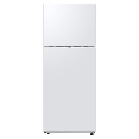 Samsung RT47CG6636WWTR 465 Lt Üstten Donduruculu Buzdolabı Beyaz