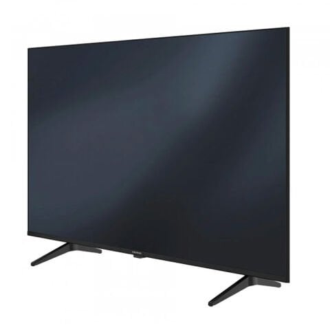 Grundig 50 GHU 7500, 50'' 126 Ekran Dual Android Smart 4K UHD Led TV